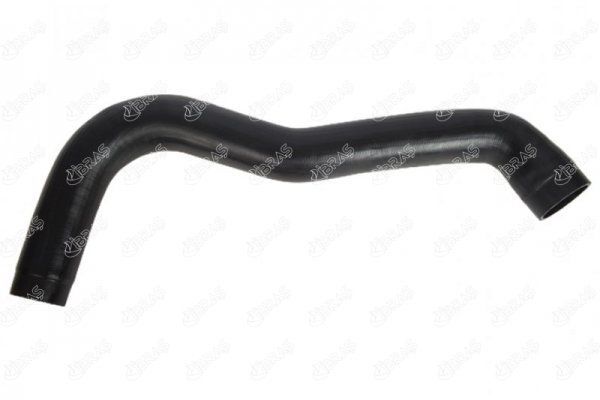 FORD TRANSIT V184 01- TURBO HORTUMU 2C16 6C646 AB IBRAS
