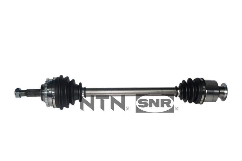 RENAULT CLIO II 98- AKS KOMPLE ÖN SAG 7701471284 NTN-SNR