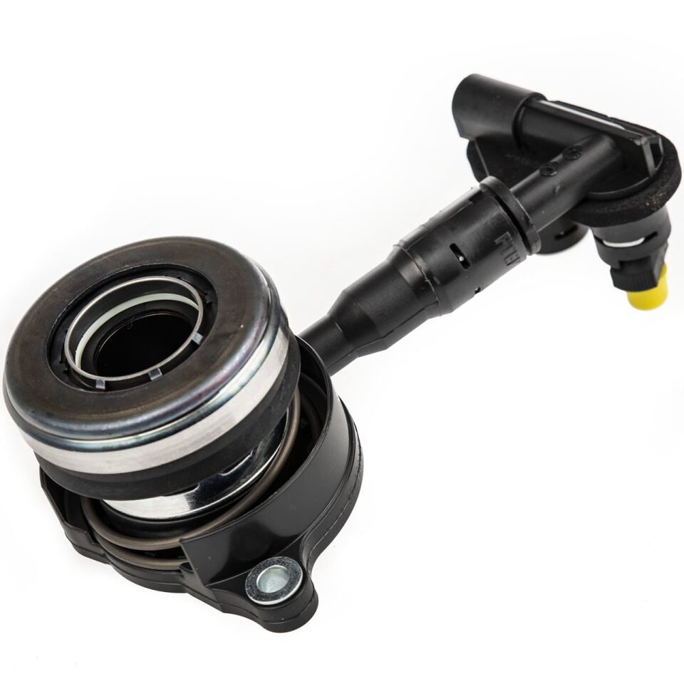 FORD FOCUS/C-MAX/FIESTA/MONDEO 11- DEBRIYAJ RULMANI AV61 7A564 ED SACHS