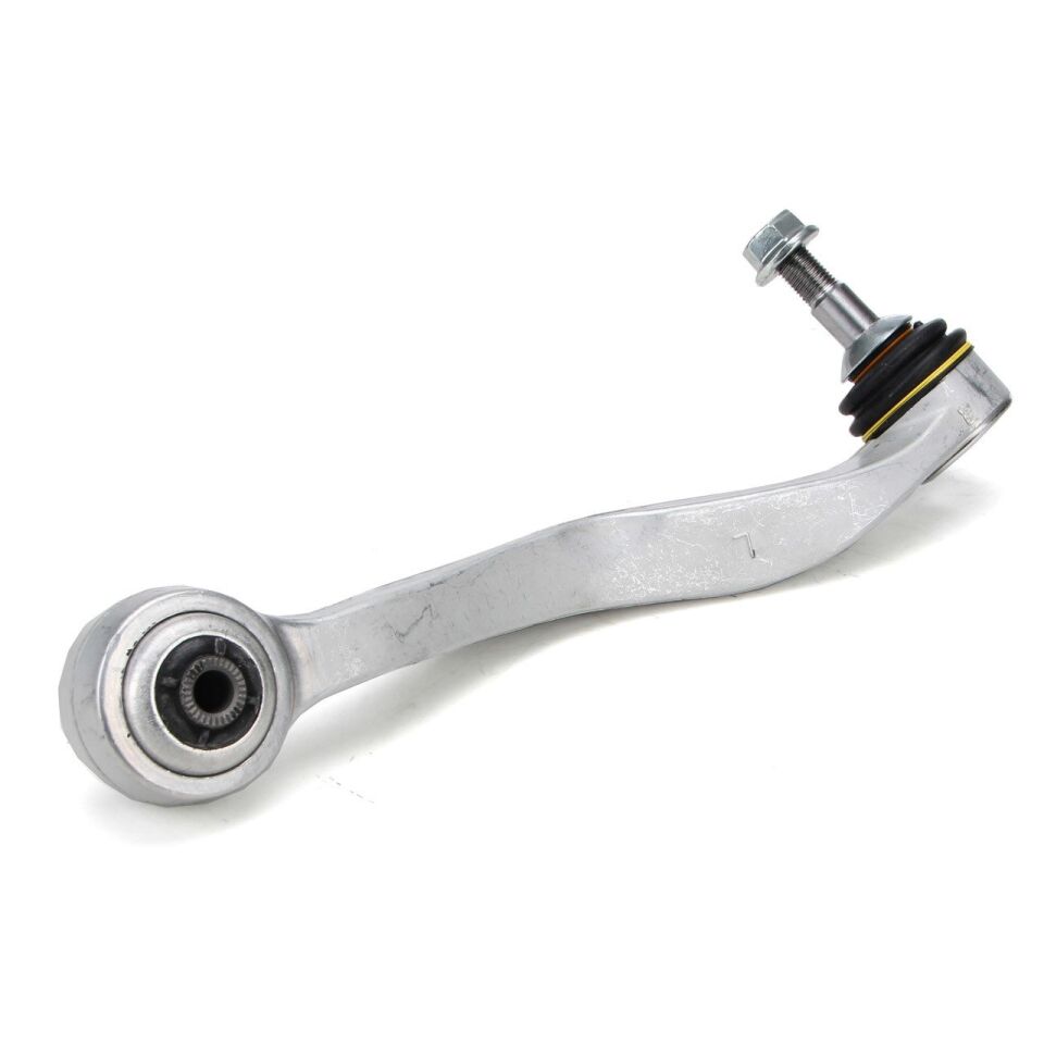 BMW E60-E61 03-10 SALINCAK ÖN SOL 31126768297 TEKNOROT