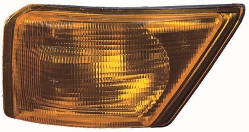 FIAT IVECO DAILY III 02-06 YAN SINYAL LAMBASI 500320425 DEPO