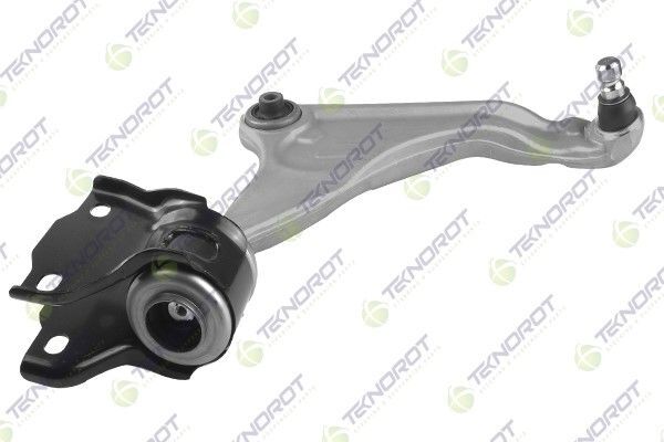 BMW LAND ROVER RANGE ROVER DISCOVERY-SPORT-EVOQUE 11-19 SALINCAK ÖN SAG LR024474 CORTECO
