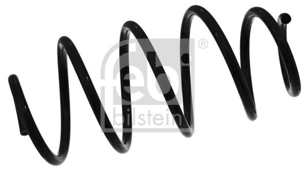 FORD MONDEO 07-14 HELEZON YAYI ÖN 6G91 5310 ABD FEBI