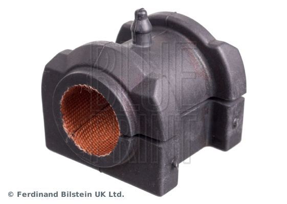 FIAT JEEP/DODGE 06- VIRAJ DEMIR LASTIGI 5105103AC FEBI