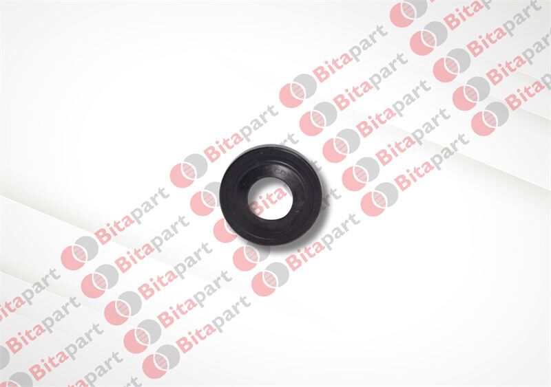 FIAT TEMPRA/TIPO/DOGAN/SAHIN/KARTAL/MAREA/BRAVO/UNO 88- KEÇE DIREKSIYON KRAMAYER ÜST 34002505 SKT