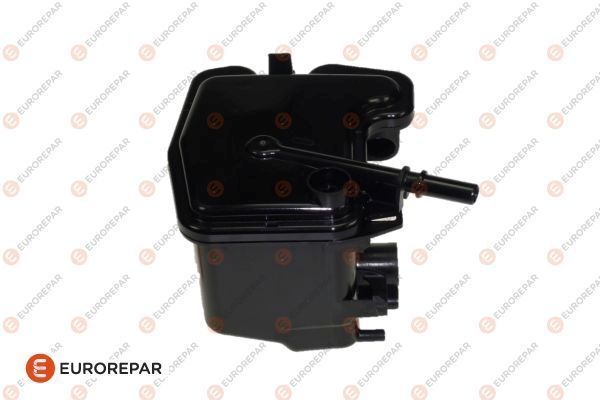 PEUGEOT 206/207/307/308/PARTNER/S40/V50/FOCUS 03- YAKIT FILTRESI 3M5Q 9155 CB EUROREPAR