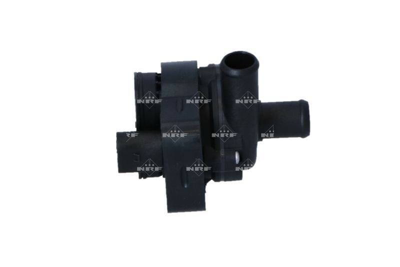 MERCEDES-BENZ W169-176-246-177-211-204-205-463-447-906-907-910 00- ILAVE SU POMPASI A2118350264 NRF