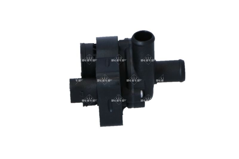 MERCEDES-BENZ W169-176-246-177-211-204-205-463-447-906-907-910 00- ILAVE SU POMPASI A2118350264 NRF