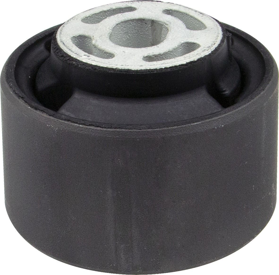 FORD FIESTA 17- ALT SALINCAK BURCU H1BC 3A262 AB RAPRO