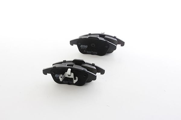 FORD MONDEO/S-MAX/GALAXY 14- FREN BALATASI ÖN DG9C 2K021 EE BSG