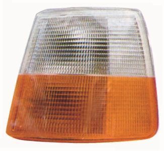 VOLVO -9-60 91-97 SINYAL LAMBASI SOL 3518024 DEPO