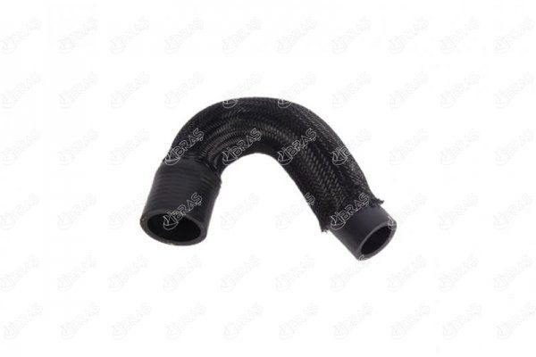 AUDI A4-Q5 08- TURBO HORTUMU 8K0145832B IBRAS