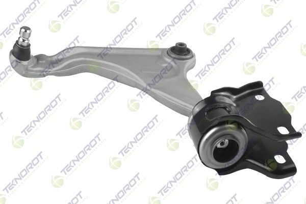 BMW LAND ROVER RANGE ROVER DISCOVERY-SPORT-EVOQUE 11- SALINCAK ÖN SOL LR024473 CORTECO