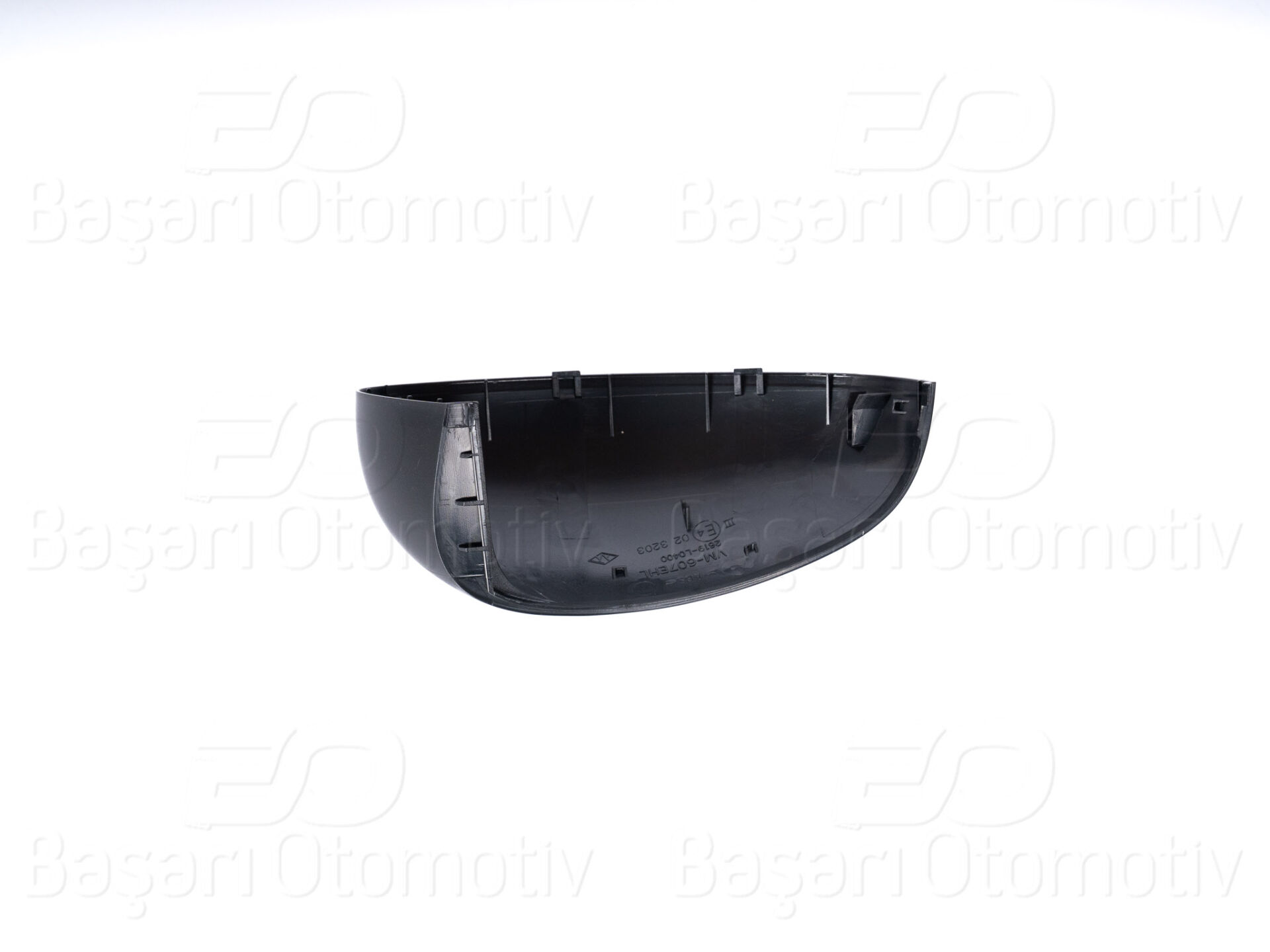SKODA FABIA-ROOMSTER 07-14 AYNA KAPAGI SOL 5J0857537 VIEW MAX