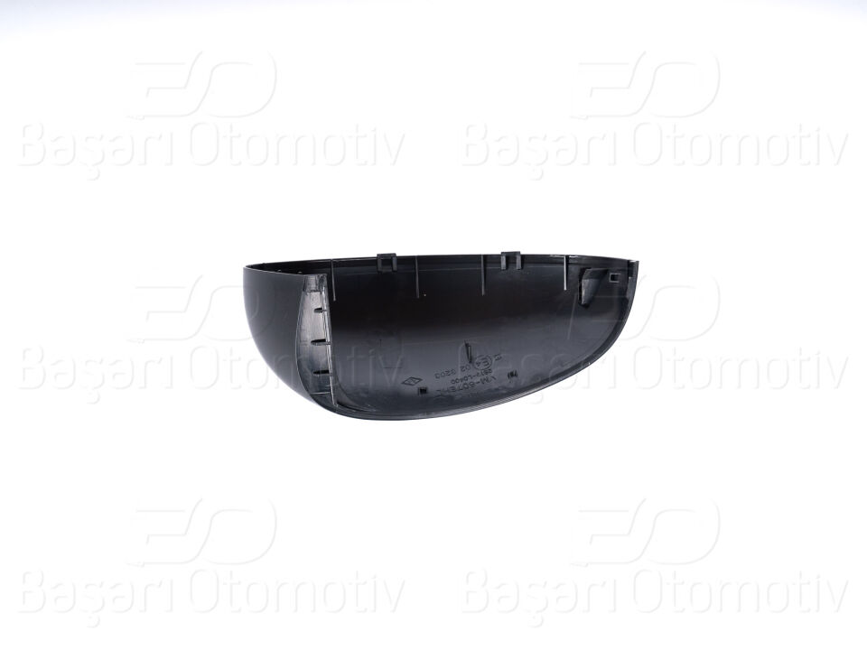 SKODA FABIA-ROOMSTER 07-14 AYNA KAPAGI SOL 5J0857537 VIEW MAX
