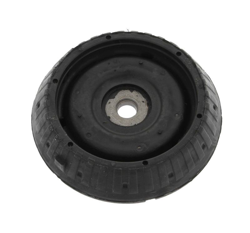 FORD FIESTA KA MAZDA 121 95-01 AMORTISÖR TAKOZU ARKA 96FB 18198 AG CORTECO