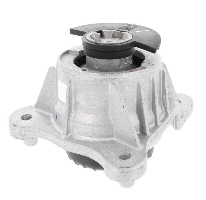 MERCEDES-BENZ 447-448 14- MOTOR TAKOZU SAG A4472410313 CORTECO