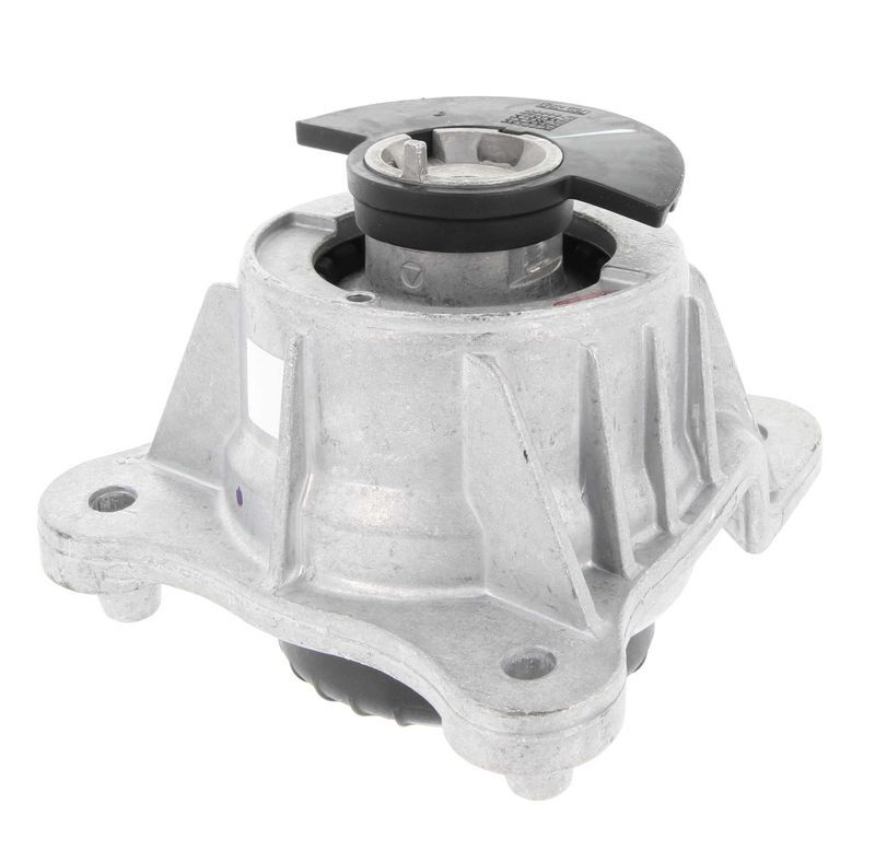 MERCEDES-BENZ 447-448 14- MOTOR TAKOZU SAG A4472410313 CORTECO