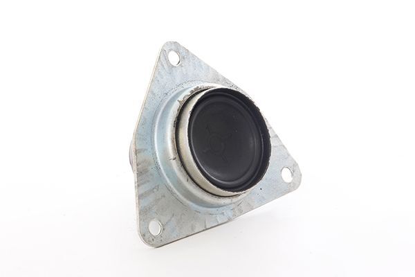 RENAULT LAGUNA I 93- MOTOR TAKOZU ARKA 7700414099 BSG
