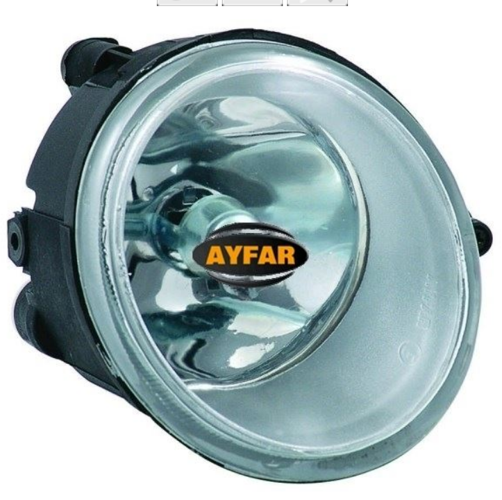 RENAULT KANGO/MEGAN I/SCENIC/LAGUNA 96- SIS FARI SAG 7701045717 AYFAR