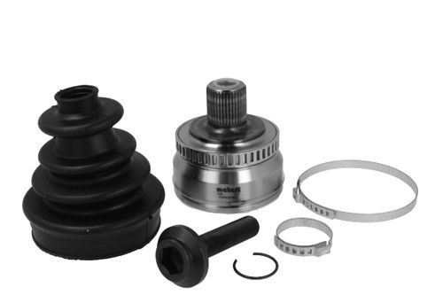 AUDI A4-A6 00-08 AKS KAFASI DIS 8E0498099 GKN