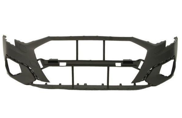 AUDI A3 20- TAMPON ÖN 8Y0807065A BOEM