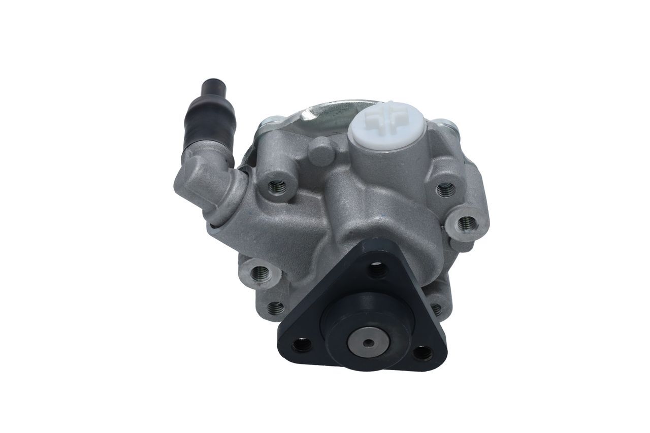 BMW E46 99-05 DIREKSIYON POMPASI 32416760036 BOSCH