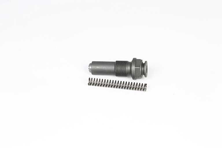 MERCEDES-BENZ 124-202-208-210 1993-2002 EKSANTRIK ZINCIR GERGISI A1110500411 BSG