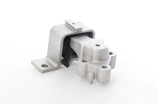 RENAULT SANDERO I 08- MOTOR TAKOZU SAG 112323142R BSG