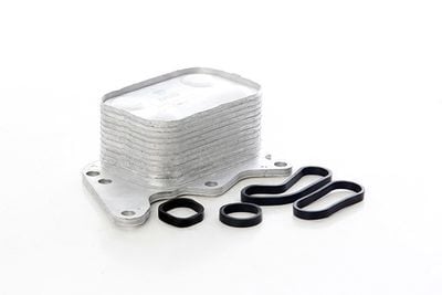 MINI R56/Cabrio R57/ClubmanR55/CoupeR58/Roadster R59 Yağ Soğutucu Contalı BSG 15-506-041-11427552687