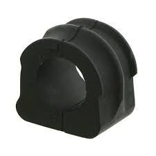 VOLKSWAGEN GOLF4-BORA-A3-TOLEDO 97-04 VIRAJ DEMIR LASTIGI ÖN 1J0411314T FEBI