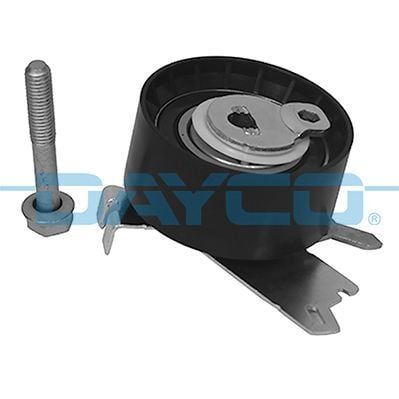 PEUGEOT 307/407/807/EXPERT/C4/C5/JUMPY 04-16 TRIGER GERGI RULMANI 0829A9 DAYCO