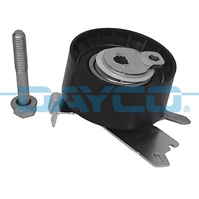 PEUGEOT 307/407/807/EXPERT/C4/C5/JUMPY 04-16 TRIGER GERGI RULMANI 0829A9 DAYCO
