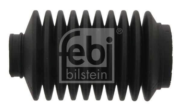 VOLKSWAGEN T4 91-03 DIREKSIYON ROT KÖRÜGÜ 7D0419831 FEBI