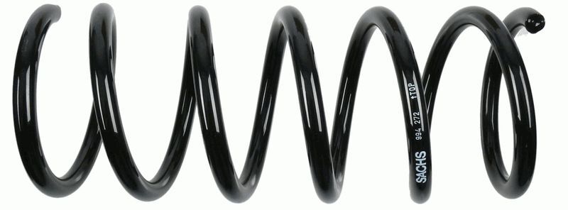 FORD MONDEO 06- HELEZON YAYI 7G91 5560 GVE FEBI