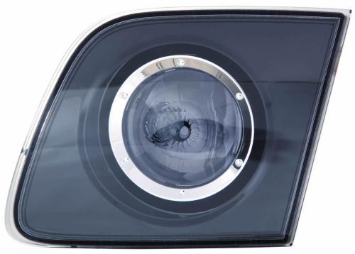 MAZDA 3 (BK) 03-08 STOP LAMBASI IÇ SAG BN9A-51-3F0C DEPO