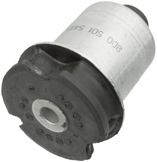 AUDI A4 95-01 DINGIL BURCU ARKA 8D0501541D CORTECO