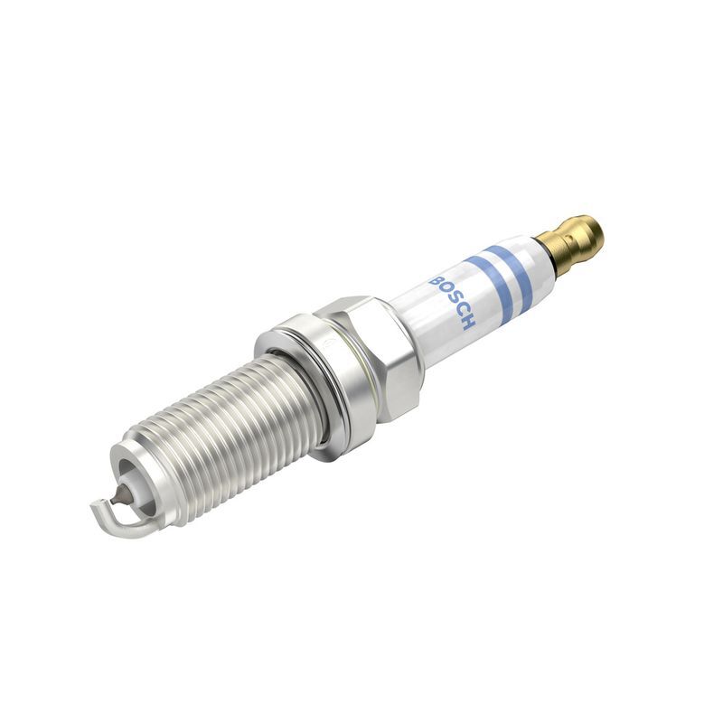 PORSCHE 911 16- BUJI 99917023690 BOSCH