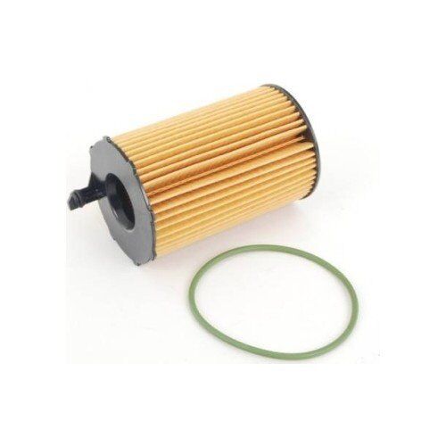 VOLKSWAGEN TOUAREG-Q7-CAYENNE-A6 08- YAG FILTRESI 059115561D HENGST