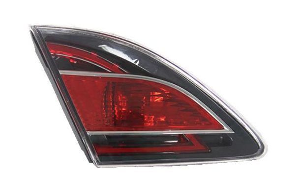 MAZDA 6 08-09 STOP LAMBASI IÇ SOL GS1D-51-3G0H DEPO