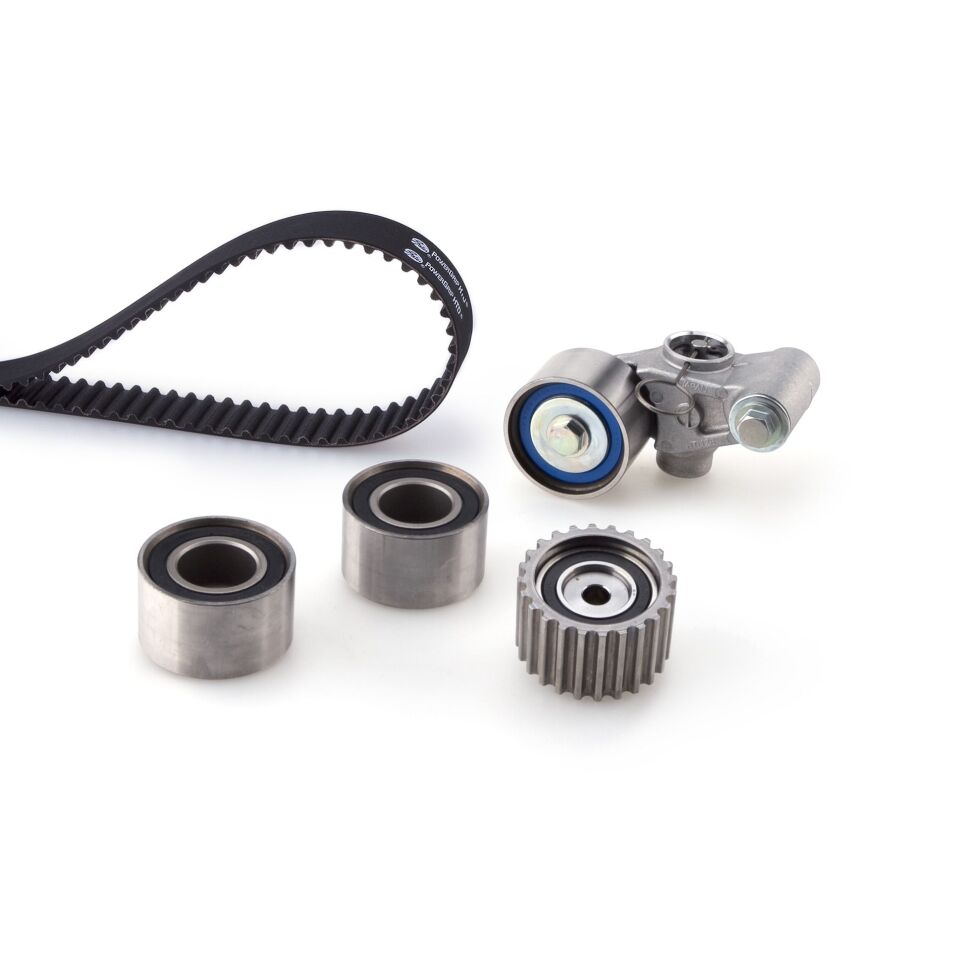 SUBARU IMPREZA (GC) 97-98 TRIGER SETI 13028-AA072 GATES