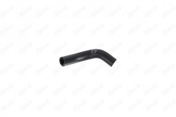 OPEL CORSA C ASTRA G ASTRA H 04- BY PASS HORTUM 6336084 IBRAS
