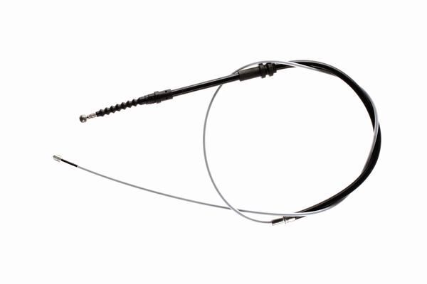 MERCEDES-BENZ SPRT.315,515, 06- EL FREN TELI ÖN A9064202885 CAVO