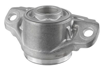 CUPRA Ateca Amortisör Takozu Arka Oval Lemförder 37417 01-5Q0513353G