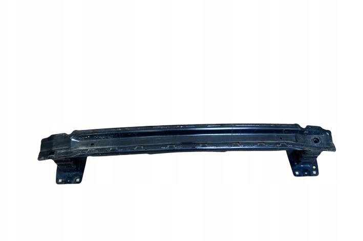AUDI A3 20- TAMPON DEMIRI ARKA 8Y0807309 BOEM
