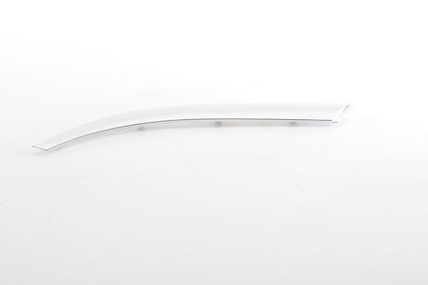 FORD FOCUS 98- TAMPON NIKELAJI SOL 98AB 17D749 DF BSG