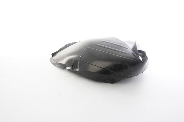 VOLKSWAGEN PASSAT 13- ÇAMURLUK DAVLUMBAZI ÖN SAG 3G0805970F BSG