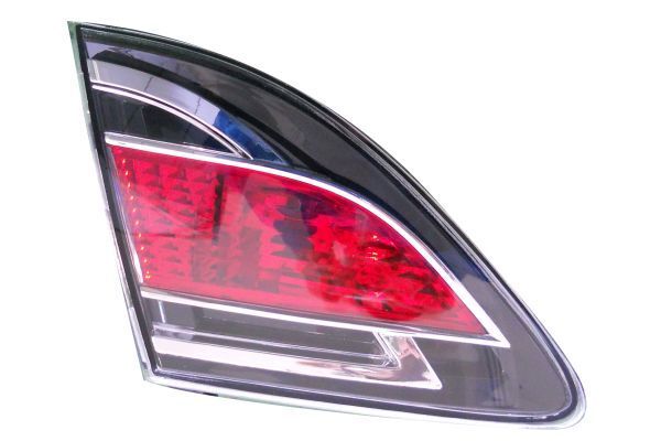 MAZDA 6 10-11 STOP LAMBASI IÇ SOL GDK2-51-3G0A DEPO