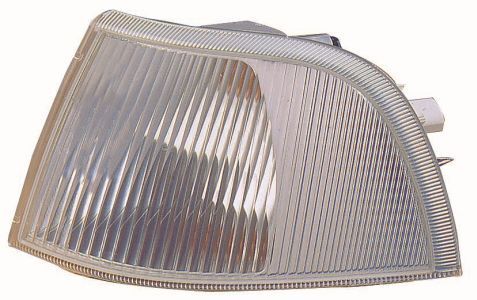 VOLVO S-40 95- SINYAL LAMBASI SAG 30806987 DEPO