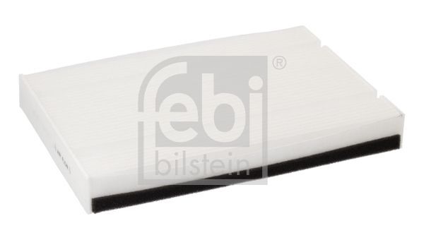 MERCEDES-BENZ 447 VITO-907-910 SPRINTER 13- POLEN FILTRESI A4478300000 FEBI